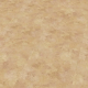 Виниловый пол Wineo 800 DB Wood XL Light Sand (DB00095)