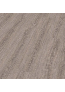 Виниловый пол Wineo 800 DB Wood XL Lund Dusty Oak (DB00065)