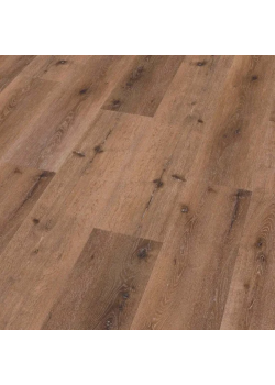 Виниловый пол Wineo 800 DB Wood XL Mud Rustic Oak (DB00063)