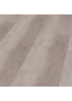Виниловый пол Wineo 800 DB Wood XL Raw Concrete (DB00088)