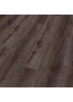 Виниловый пол Wineo 800 DB Wood XL Sicily Dark Oak (DB00069)