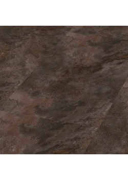 Виниловый пол Wineo 800 DB Wood XL Silver Slate (DB00087)