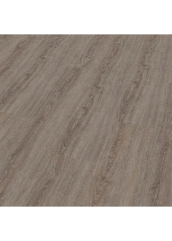 Виниловый пол Wineo 800 DB Wood XL SPonza Smoky Oak (DB00067)