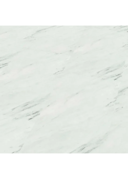 Виниловый пол Wineo 800 DB Wood XL White Marble (DB00090)