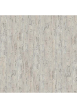 Виниловый пол Wineo 800 DLC Wood Copenhagen Frosted Pine (DLC00076)