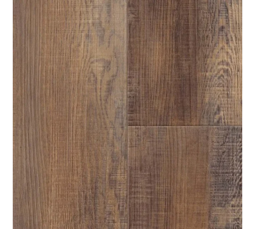 Виниловый пол Wineo 800 DLC Wood Crete Vibrant Oak (DLC00075)