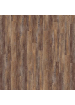 Виниловый пол Wineo 800 DLC Wood Crete Vibrant Oak (DLC00075)