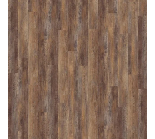 Виниловый пол Wineo 800 DLC Wood Crete Vibrant Oak (DLC00075)