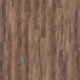 Виниловый пол Wineo 800 DLC Wood Crete Vibrant Oak (DLC00075)