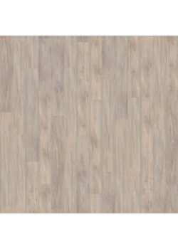 Виниловый пол Wineo 800 DLC Wood Gothenburg Calm Oak (DLC00077)