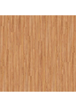 Виниловый пол Wineo 800 DLC Wood Honey Warm Maple (DLC00081)