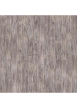 Виниловый пол Wineo 800 DLC Wood Riga Vibrant Pine (DLC00082)