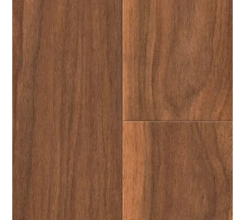 Виниловый пол Wineo 800 DLC Wood Sardinia Wild Walnut (DLC00083)