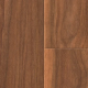 Виниловый пол Wineo 800 DLC Wood Sardinia Wild Walnut (DLC00083)