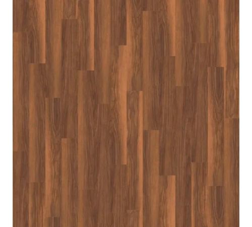 Виниловый пол Wineo 800 DLC Wood Sardinia Wild Walnut (DLC00083)