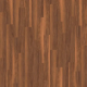 Виниловый пол Wineo 800 DLC Wood Sardinia Wild Walnut (DLC00083)
