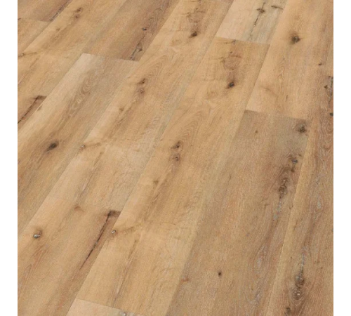 Виниловый пол Wineo 800 DLC Wood XL Corn Rustic Oak (DLC00064)