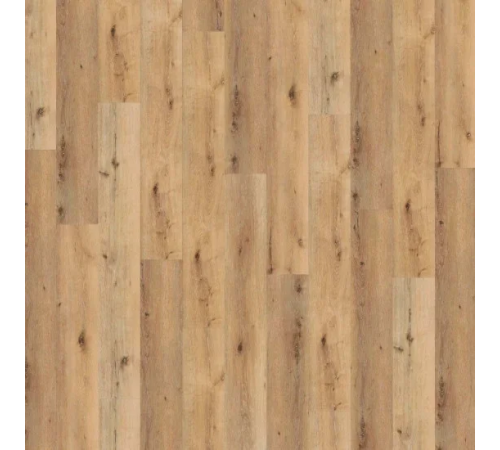 Виниловый пол Wineo 800 DLC Wood XL Corn Rustic Oak (DLC00064)