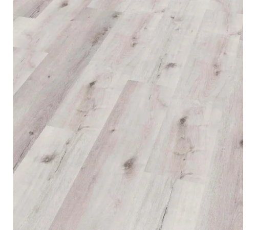 Виниловый пол Wineo 800 DLC Wood XL Helsinki Rustic Oak (DLC00068)