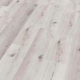 Виниловый пол Wineo 800 DLC Wood XL Helsinki Rustic Oak (DLC00068)
