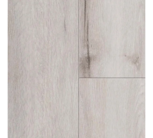 Виниловый пол Wineo 800 DLC Wood XL Helsinki Rustic Oak (DLC00068)