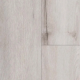 Виниловый пол Wineo 800 DLC Wood XL Helsinki Rustic Oak (DLC00068)