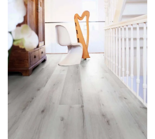 Виниловый пол Wineo 800 DLC Wood XL Helsinki Rustic Oak (DLC00068)