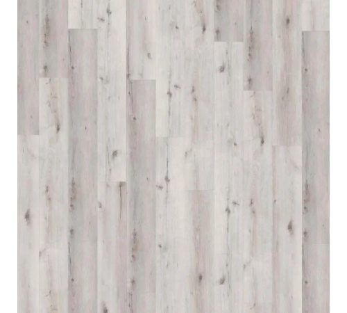 Виниловый пол Wineo 800 DLC Wood XL Helsinki Rustic Oak (DLC00068)