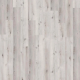 Виниловый пол Wineo 800 DLC Wood XL Helsinki Rustic Oak (DLC00068)