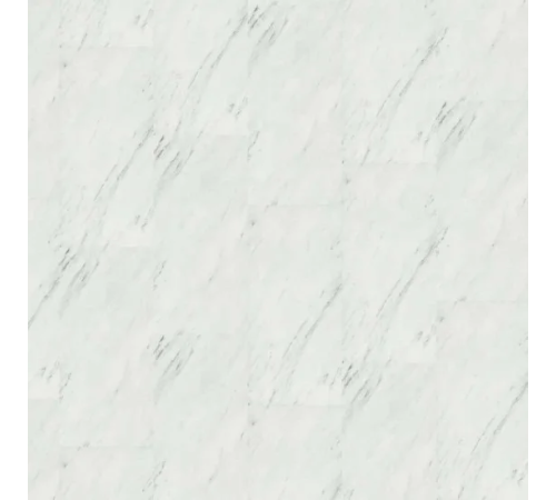 Виниловый пол Wineo 800 DLC Wood XL White Marble (DLC00090)