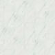 Виниловый пол Wineo 800 DLC Wood XL White Marble (DLC00090)