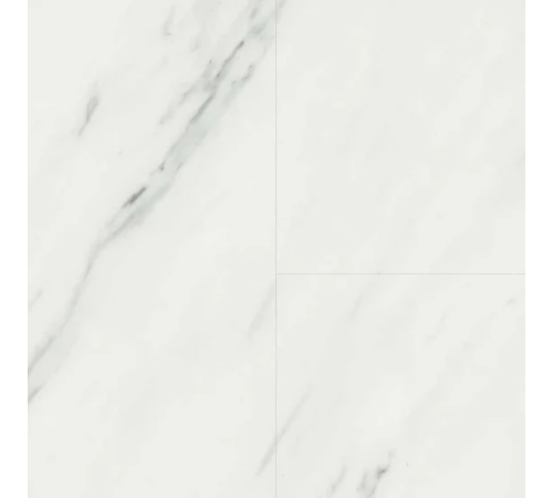 Виниловый пол Wineo 800 DLC Wood XL White Marble (DLC00090)