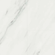 Виниловый пол Wineo 800 DLC Wood XL White Marble (DLC00090)
