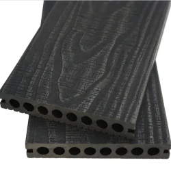 Террасная доска Woodlux Ultra 3D Vintage Stone