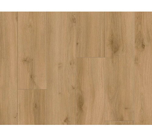 Ламинат XpertPro Best 4V 00320 Дуб Rotan
