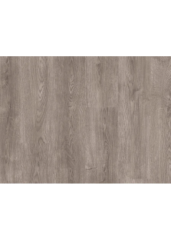 Ламинат XpertPro Better 4V 60018 Дуб Barrel