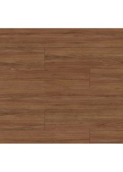 Ламинат YILDIZ ENTEGRE Varioclic Natural Sense Alto NS-73C