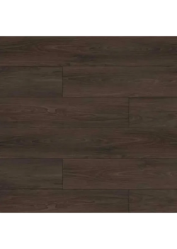 Ламинат YILDIZ ENTEGRE Varioclic Natural Sense Arya NS-74C