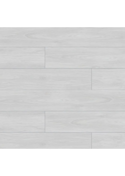 Ламинат YILDIZ ENTEGRE Varioclic Natural Sense Lento NS-75C