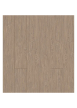 Ламинат YILDIZ ENTEGRE Varioclic Natural Sense Melodi NS-76C