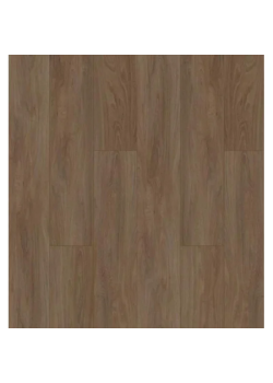 Ламинат YILDIZ ENTEGRE Varioclic Natural Sense Movido NS-77C