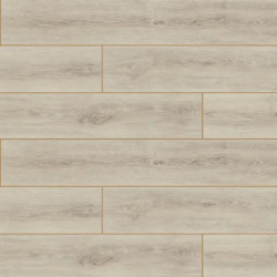 Ламінат YildizHome Vario Clic Exclusive 2G MICRO - Ren YE 12B