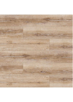 Ламінат YildizHome Vario Clic Exclusive 2G MICRO - Safranbolu 797