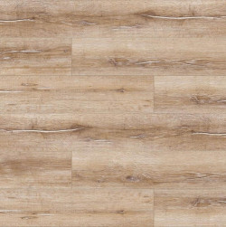 Ламінат YildizHome Vario Clic Exclusive 2G MICRO - Safranbolu 797