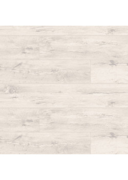 Ламінат YildizHome Vario Clic Exclusive 2G MICRO - Amazon 14В