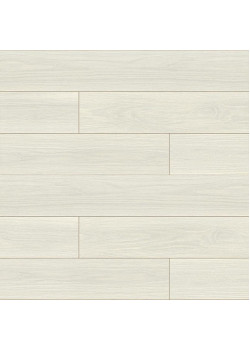 Ламінат YildizHome Vario Clic Exclusive 2G MICRO - Ünye 782