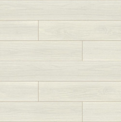 Ламінат YildizHome Vario Clic Exclusive 2G MICRO - Ünye 782