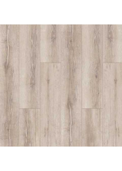 Ламінат YildizHome Vario Clic Exclusive 2G MICRO - Gölcük 796