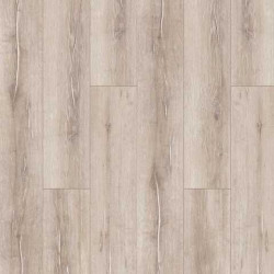 Ламінат YildizHome Vario Clic Exclusive 2G MICRO - Gölcük 796