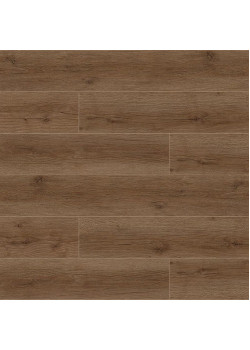 Ламінат YildizHome Vario Clic Exclusive 2G MICRO - Inebulu 825